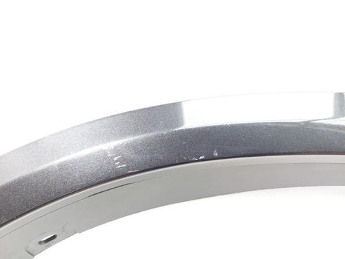 Andre BMW iX3 (G08) Electric | BP19762071O1 