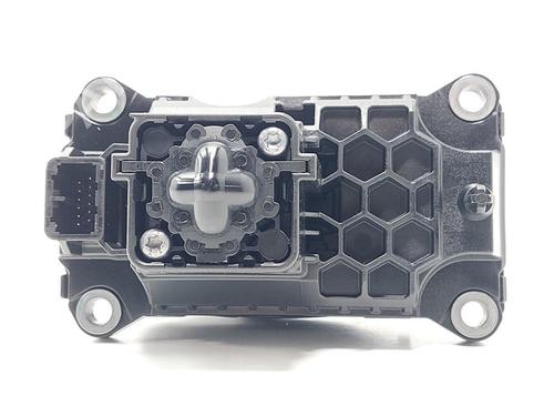 Gear lever LYNK & CO 01 PHEV | BP30183540M90