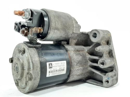 Starter CITROËN C3 Picasso (SH_) 1.6 VTi 120 | BP32148161M8 - Image 3