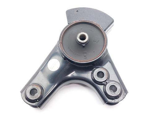 Engine mount KIA NIRO I (DE) E-NIRO | BP31150456M89