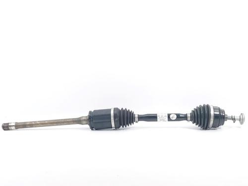 Used Right front driveshaft BMW X3 (G01, F97, G08) xDrive 20 i (184 hp) 23134899