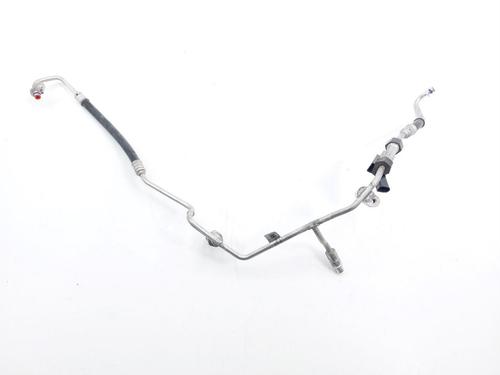 AC pipe VW ID.4 (E21) Pro | BP35996769M126 - Image 2
