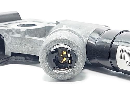 Other BYD YUAN PLUS EV | BP38463364O1 - Image 3