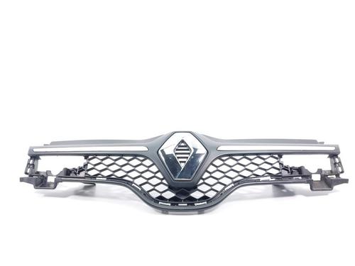 grille-renault-twingo-iii-bcm_-bca_-2014-32711111 main image