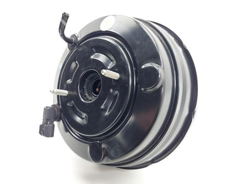 Used Servo brake SUBARU XV (GT) 2.0 i e-BOXER AWD (GTE) (150 hp) 19767828