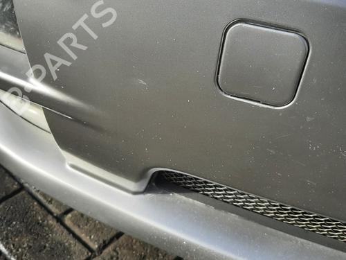 Zderzak przedni CADILLAC STS 3.6 | BP29954527C7