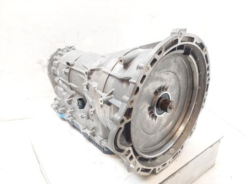 Used Gearbox Gearbox 37428389 37428389