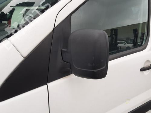 left-mirror-citroen-jumpy-ii-vf7-2007-2008-2009-2010-2011-2012-2013-2014-2015-2016-37761308 main image