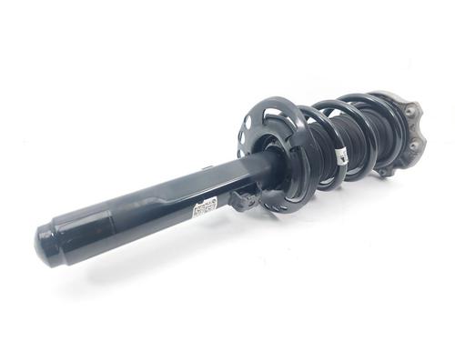 Right front shock absorber BMW X2 (U10) iX2 eDrive 20 | BP39477782M17 - Image 3