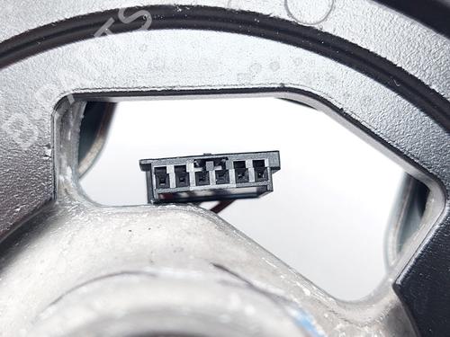 Ratt BMW X7 (G07) xDrive 40 i | BP39477666C49 - Image 5