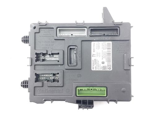 Módulo eletrónico RENAULT MEGANE IV Hatchback (B9A/M/N_) 1.5 dCi 110 (B9A3) (110 hp) 31599935