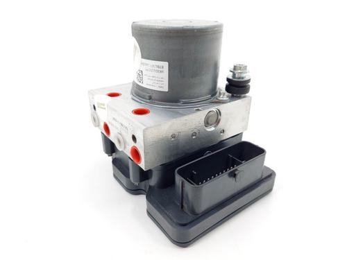 Used ABS pump ABS pump 19763799 19763799