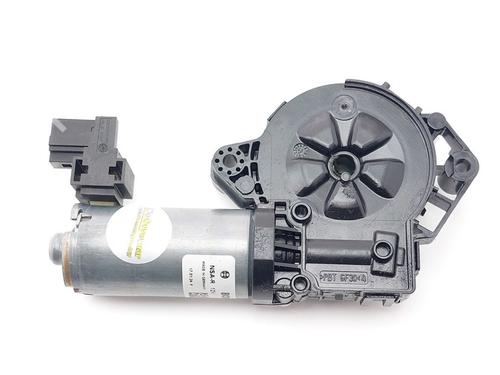 Motore del tettuccio apribile MERCEDES-BENZ GLC (X253) AMG 43 4-matic (253.964) | BP30402617M60