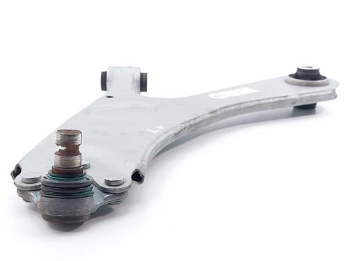 Left front suspension arm OPEL MOKKA MOKKA-e (76) | BP37428293M12 - Image 3