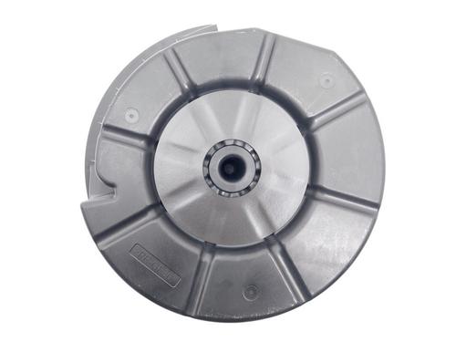 Electronic module MAZDA CX-60 (KH_) e-SKYACTIV PHEV (KH0H) | BP21132882M83