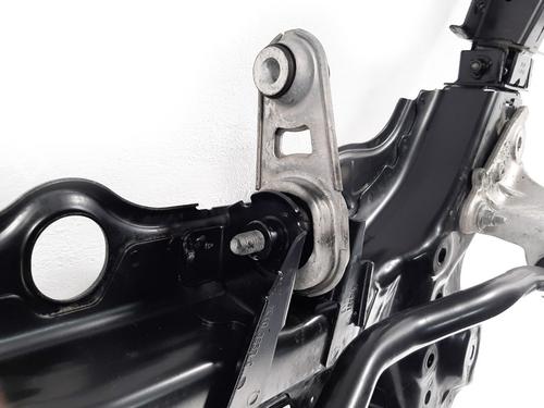 Subframe RENAULT GRAND SCÉNIC IV (R9_) 1.3 TCe 140 (R9NB) | BP19760334M9 