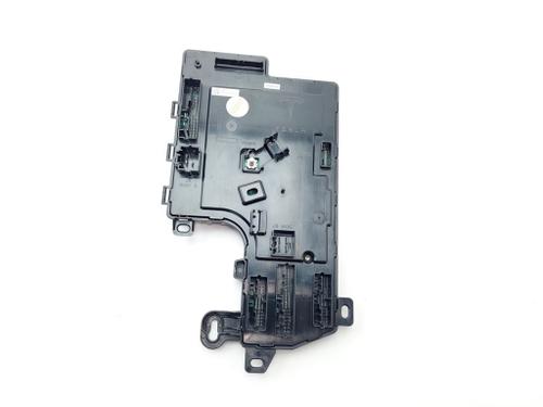 Used Control unit Control unit TESLA MODEL 3 (5YJ3) EV AWD (351 hp) 19771665 19771665