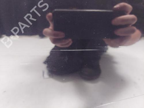 Left rear door PORSCHE PANAMERA (970) 3.0 S E-Hybrid | BP28017290C4 