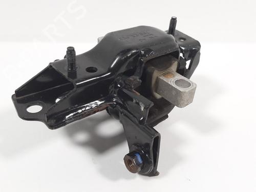 Used Gearbox mount SEAT IBIZA IV (6J5, 6P1) 1.0 TSI (95 hp) 19749997