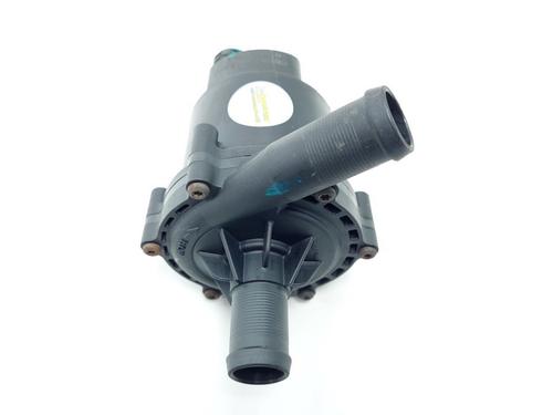 Auxiliary water pump TESLA MODEL S (5YJS) 85 | BP19766500M111 - Image 2
