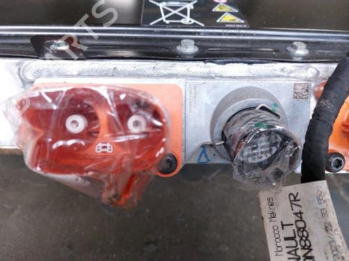 Other RENAULT MEGANE E-TECH SUV EV60 (BNJ1) | BP32350532O1 - Image 6