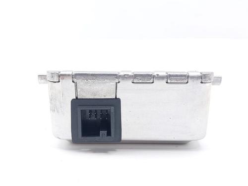 Camera MERCEDES-BENZ VITO Van (W447) 116 CDI (447.601, 447.603, 447.605) | BP33740759E14 - Image 2