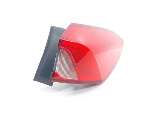 Right taillight FORD FOCUS IV Turnier (HP) 1.5 EcoBoost | BP39561867C35 - Image 2
