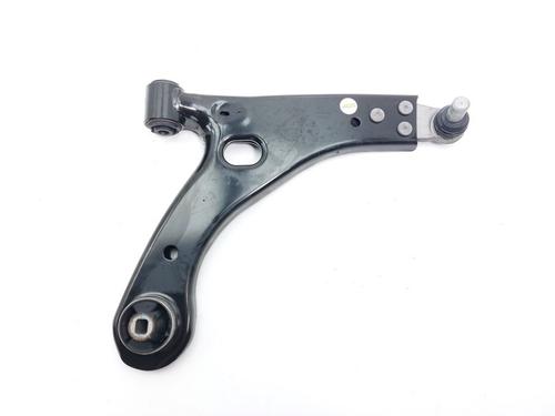 Used Left front suspension arm Left front suspension arm POLESTAR POLESTAR 2 (534) EV (231 hp) 36490418 36490418