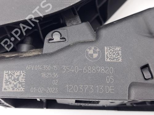 Pedal BMW XM (G09) XM All-wheel Drive | BP33889164I4  - Image 5