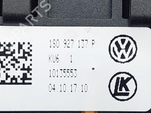 Switch VW UP! (121, 122, BL1, BL2, BL3, 123) 1.0 | BP19765340I30 