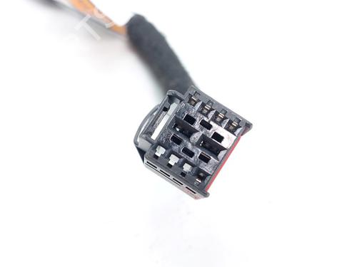 Electronic module LYNK & CO 01 PHEV | BP36490576M83 - Image 4