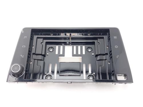 Control unit CITROËN BERLINGO Box Body/MPV (K9) 1.5 BlueHDi 75 | BP40503193M11 - Image 5