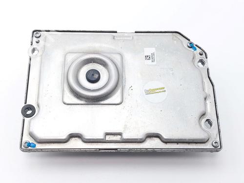 Gearbox control unit LYNK & CO 01 PHEV | BP39994467M52 - Image 2