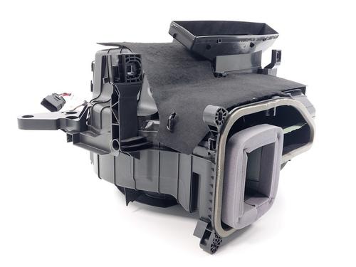 Heater matrix box VW ID.4 (E21) Pro | BP30465022M61