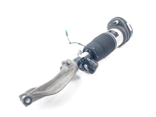 Left front shock absorber BMW X7 (G07) xDrive 40 i | BP39209230M16 - Image 3