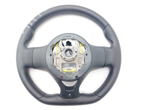 Steering wheel BYD DOLPHIN EV | BP36814904C49 - Image 4