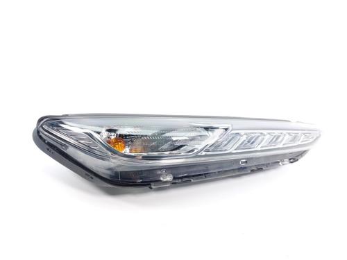 Used Right daytime light Right daytime light HYUNDAI KONA (OS, OSE, OSI) EV (204 hp) 32710990 32710990