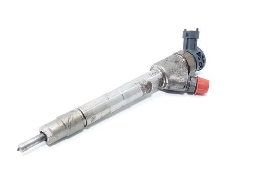 Injector PEUGEOT PARTNER Box Body/MPV (K9) 1.5 BlueHDi 75 | BP29868408M100