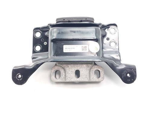 Used Gearbox mount SEAT LEON Sportstourer (KL8, KLD) 1.5 TSI (131 hp) 30875788