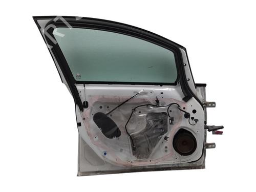 Left front door OPEL ASTRA J Sports Tourer (P10) 1.6 CDTi (35) | BP19764545C2 