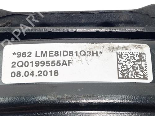 Gearbox mount VW POLO VI (AW1, BZ1, AE1) 1.0 TSI | BP19768959M88 