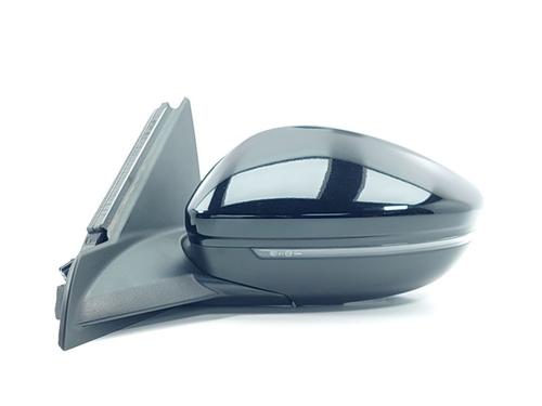 left-mirror-opel-corsa-f-p2jo-12-68-2019-22375753 main image