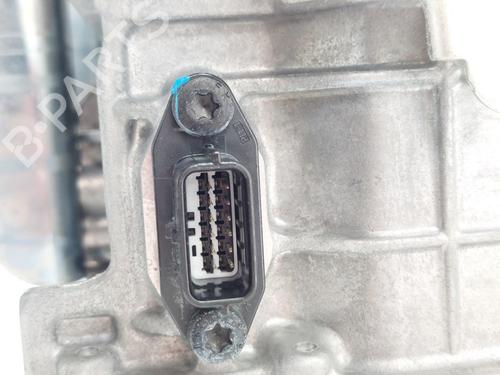 Electronic module RENAULT MEGANE E-TECH SUV EV60 (BNJ1) | BP32198084M83  - Image 7