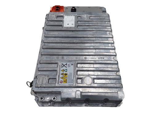 Used Battery Battery BMW X5 (F15, F85) xDrive 40e (313 hp) 36490741 36490741