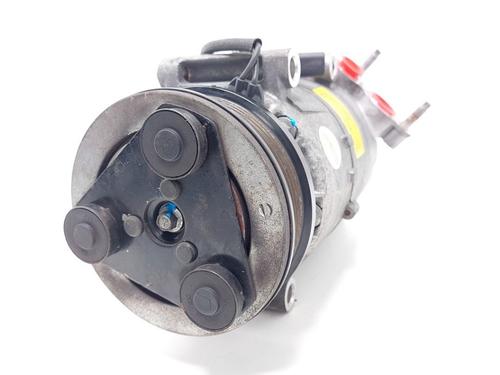AC-Kompressor LAND ROVER RANGE ROVER EVOQUE (L538) 2.2 D (150 hp) 28977116