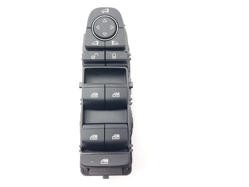 comutador-byd-yuan-plus-2022-38463329 main image