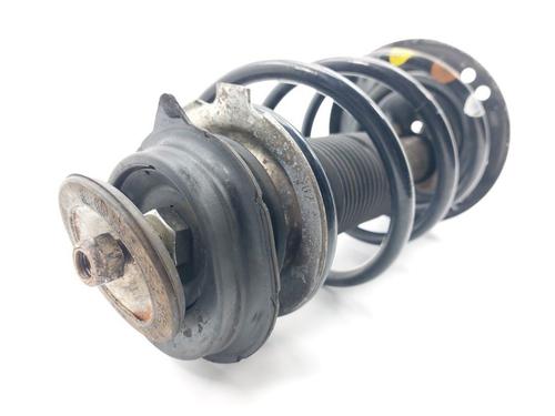 Right front shock absorber FIAT 500 (312_) 0.9 (312AXN1A) | BP30875869M17