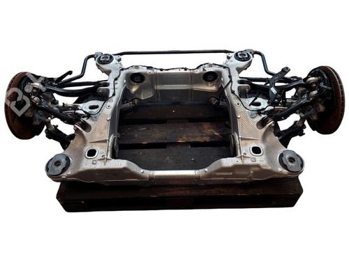 Used Subframe Subframe 35996944 35996944
