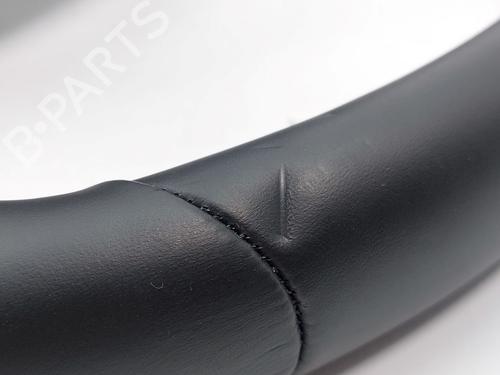 Steering wheel BMW 1 (F70) 120 Mild-Hybrid | BP33129401C49  - Image 6