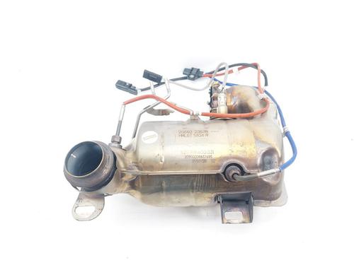 catalyst-renault-captur-ii-hf_-2020-39561872 main image